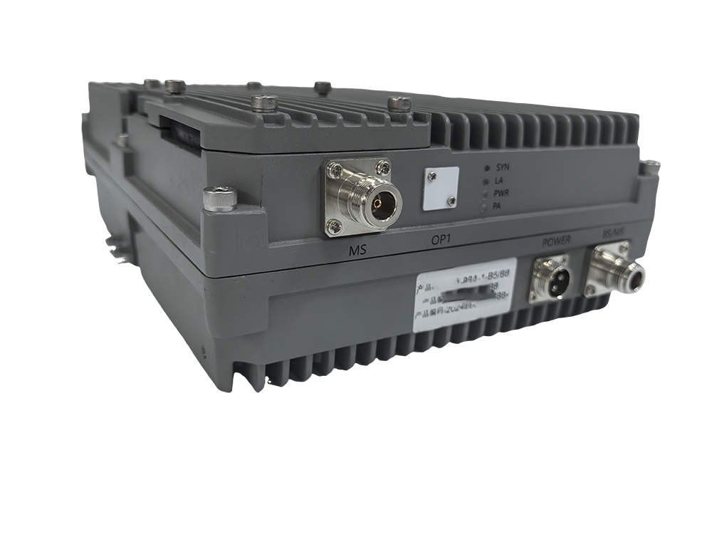  蕉城三频手机信号接收器2000㎡