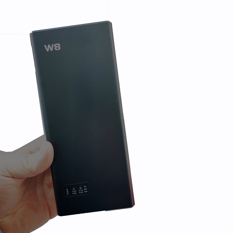  蕉城蓝牙WiFi信号屏蔽器